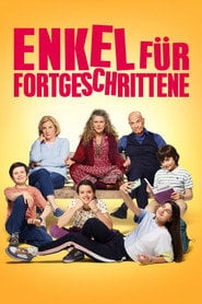 Enkel für Fortgeschrittene Cały Film (2023) Online - Filman
