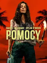 Pomocy na Vider | Online