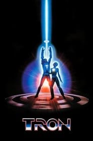 Tron na Vider | Online