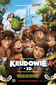 Krudowie na Vider | Online