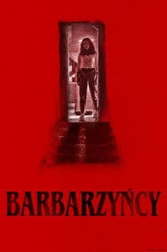 Barbarzyńcy na Vider | Online