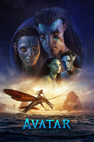 Avatar: Istota wody na Vider | Online