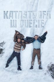 Katastrofa w duecie na Vider | Online