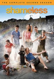 Shameless - Niepokorni - Sezon 2 na Vider