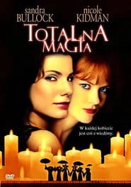Totalna magia na Vider | Online