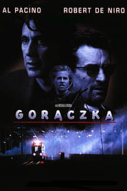 Gorączka na Vider | Online
