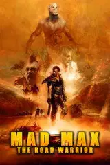 Mad Max 2 - Wojownik szos na Vider | Online
