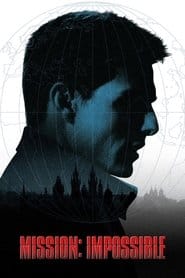 Mission: Impossible na Vider | Online