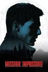 Mission: Impossible na Vider | Online