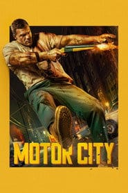 Motor City na Vider | Online