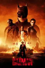 Batman na Vider | Online