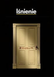 Lśnienie na Vider | Online