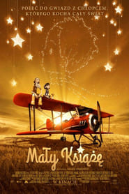 Mały Książę Cały Film - Vider