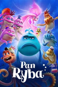 Pan Ryba na Vider | Online