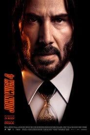 John Wick 4 na Vider | Online