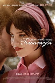 Towarzysz na Vider | Online