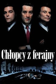 Chłopcy z ferajny na Vider | Online