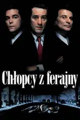 Chłopcy z ferajny na Vider | Online