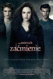 Saga „Zmierzch”: Zaćmienie na Vider | Online