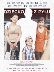 Dziecko z pyłu Cały Film (2026) - Vider • Filmy-Vider.pl