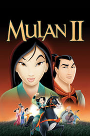 Mulan II na Vider | Online