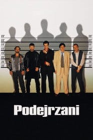 Podejrzani na Vider | Online