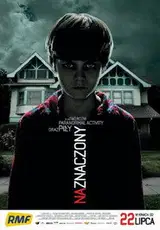 Naznaczony na Vider | Online