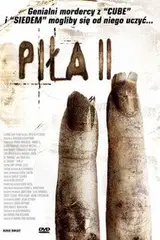 Piła 2 na Vider | Online
