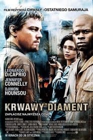 Krwawy diament na Vider | Online