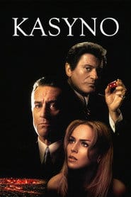 Kasyno na Vider | Online
