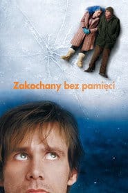 Zakochany bez pamięci na Vider | Online