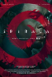 Spirala: Nowy rozdział serii Piła na Vider | Online