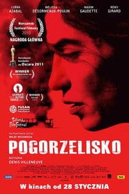 Pogorzelisko na Vider | Online