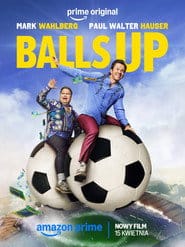 Balls Up na Vider | Online