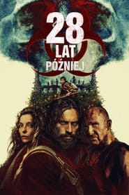 28 lat później na Vider | Online