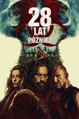 28 lat później na Vider | Online