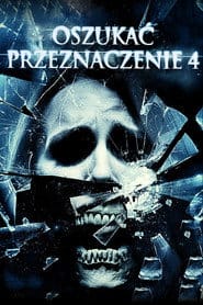 Oszukać przeznaczenie 4 na Vider | Online