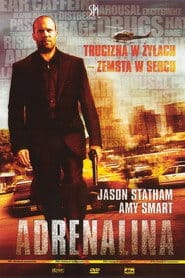 Adrenalina na Vider | Online