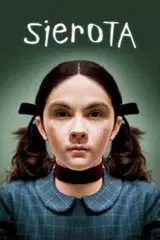 Sierota na Vider | Online