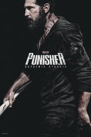 Punisher: Ostatnie starcie na Vider | Online
