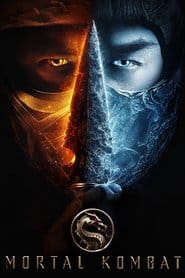 Mortal Kombat na Vider | Online