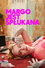 Serial Margo jest spłukana na Vider | Online