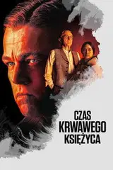 Czas krwawego księżyca na Vider | Online