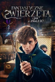 Fantastyczne zwierzęta i jak je znaleźć na Vider | Online