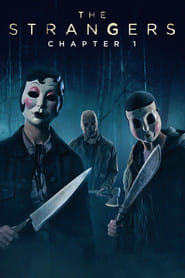 Strangers na Vider | Online