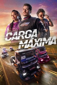 Maksymalne obciążenie Cały Film (2023) Online - Filman