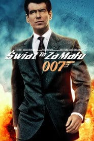 Świat to za mało na Vider | Online