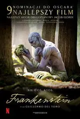 Frankenstein na Vider | Online