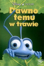 Dawno temu w trawie na Vider | Online
