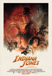 Indiana Jones i artefakt przeznaczenia na Vider | Online